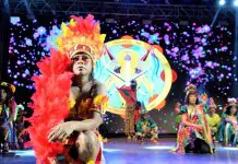 Em uma semana, Festival do Folclore já recebeu 30 inscrições de grupos