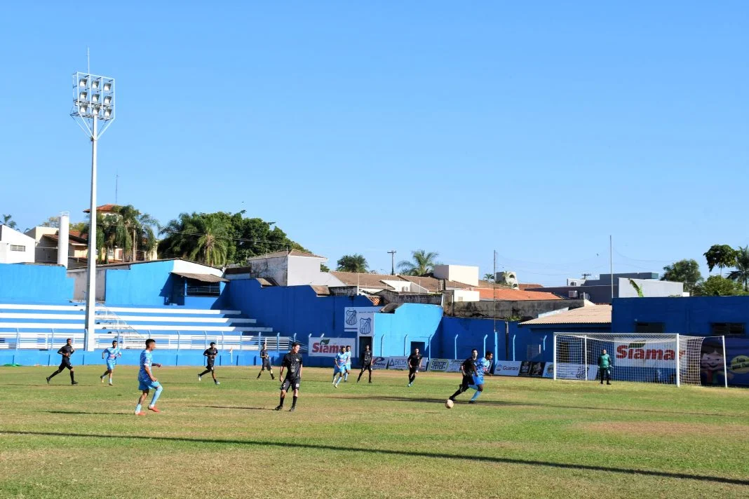Campeonato Amador 2022 (1)