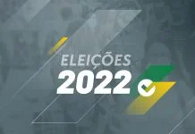 Campanha Eleitoral começa hoje. Saiba o que (não) pode