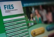 Pré-selecionados do FIES devem enviar informações até esta sexta-feira (19)