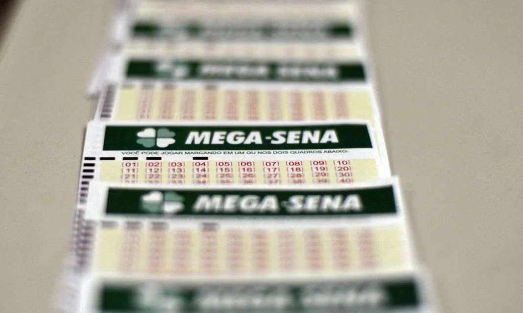megasenadsc_5276