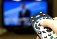 Começa hoje (26) a propaganda eleitoral no rádio e na televisão