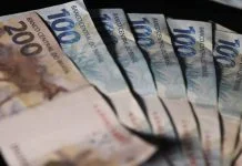 Mais de 10 milhões de pessoas ainda não sacaram fundo do PIS/Pasep