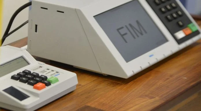 Comissão Provisória do MDB local é aprovada pela Justiça Eleitoral