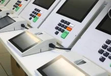 Começa nesta terça (16) a campanha eleitoral. Veja o que pode ou não