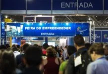 Empresários de Olímpia terão ônibus gratuito para a Feira do Empreendedor