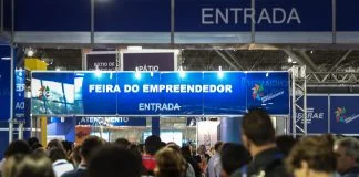 Empresários de Olímpia terão ônibus gratuito para a Feira do Empreendedor