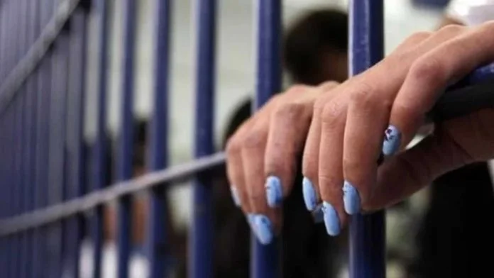 Eleitores não podem ser presos a partir desta terça-feira (27)