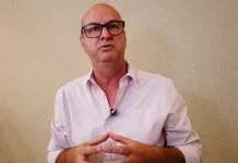 Hilário não se elege, agradece votos, e retorna ao Sindicato dos Bancários