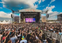 Lollapalooza Brasil inicia pré-venda exclusiva de sua décima edição