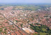 IGM: Gestão de Olímpia é avaliada como a terceira melhor avaliada do País
