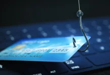 Tentativas frustradas de golpe virtual em Olímpia: vítimas foram mais ágeis