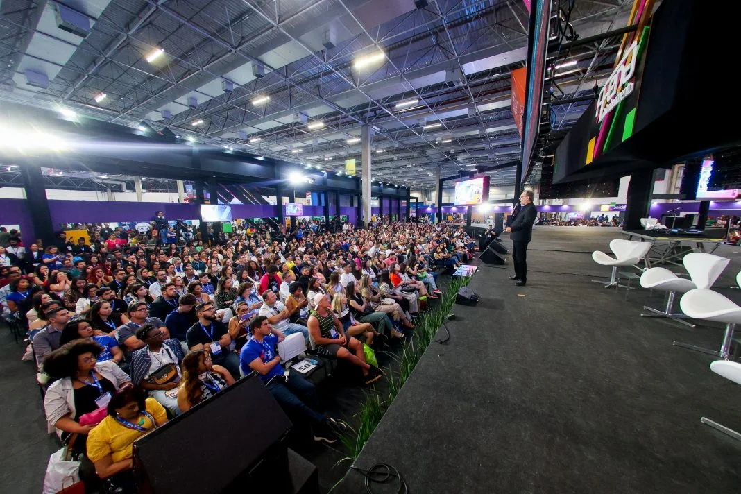 Feira do Empreendedor - Sebrae (3)