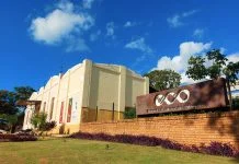ECO encerra programação de julho com cinema e oficina infantil