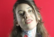 “Cultura no Coreto” traz jazz e blues com Haley Isadora hoje (28)