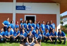 Tereos mantém inscrições para capacitação profissional de jovens até dia 3
