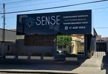 Reinauguração da Sense Prime Clínica Odontológica neste sábado (5)