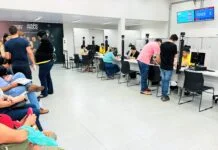 Prefeitura de Olímpia já renegociou quase R$ 800 mil de 272 devedores