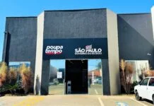 Olímpia tem vagas de emprego em 19 funções nesta segunda-feira (14)
