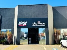 Olímpia tem vagas em 27 funções nesta segunda; confira a lista do PAT