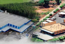 Condumax sedia 1º Encontro de Empresários do “Ação Educa” dia 11