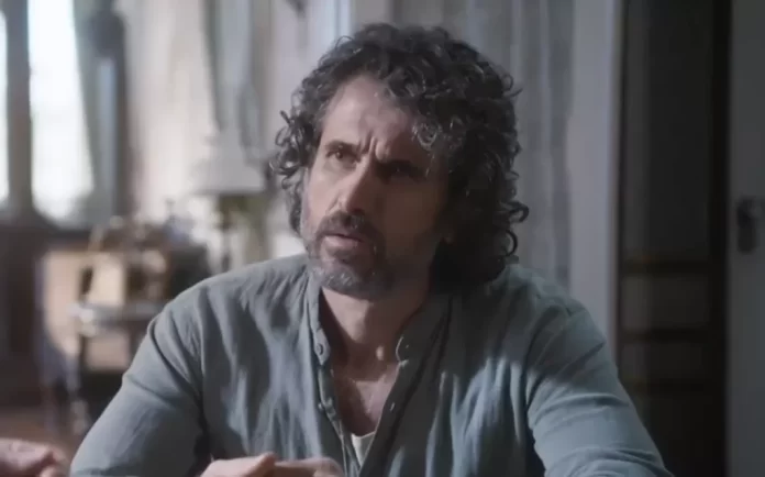 Filmagens de ‘Furnas Fundas’ iniciam-se nesta terça (12). Quer ser figurante?