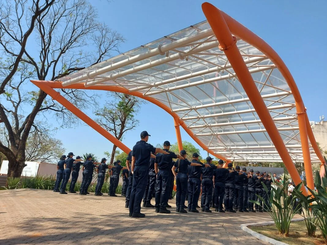 Formatura - GCM Olimpia 2022 (1)