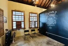 Olímpia abre inscrições para aulas gratuitas na Estação da Música na segunda (11)