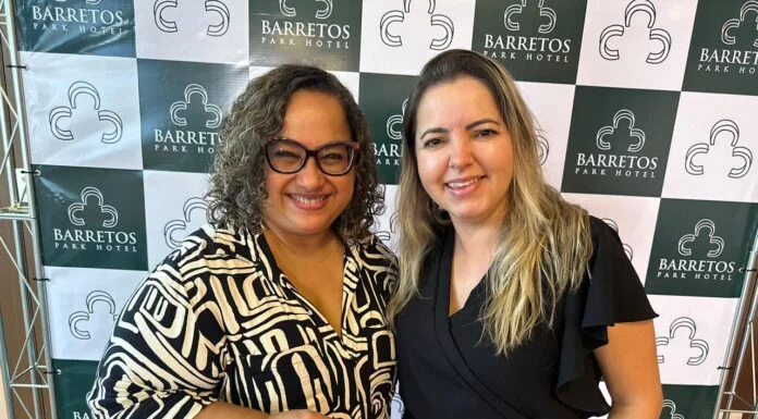 Jornalistas confirmam a 4ª edição do Boteco PressMídia em novembro