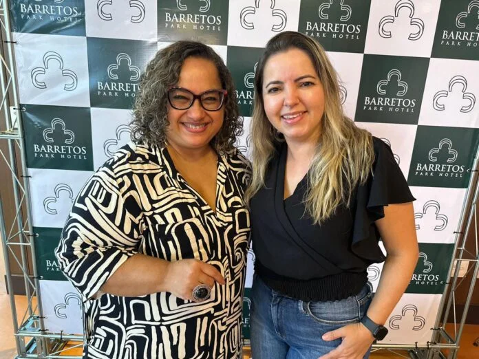 Jornalistas confirmam a 4ª edição do Boteco PressMídia em novembro