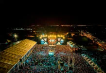 Viva+ Festival: Ingressos solidários disponíveis a partir de segunda (2)