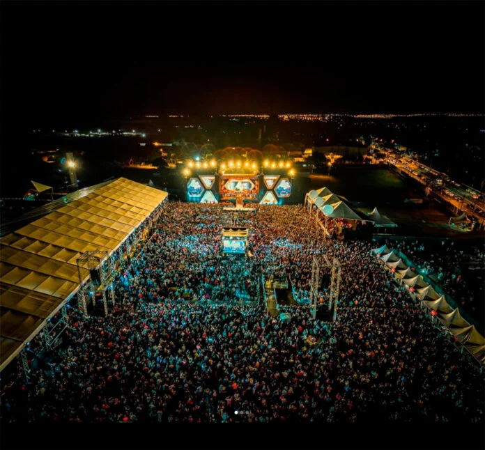 Viva+ Festival: Ingressos solidários disponíveis a partir de segunda (2)
