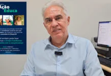 Grupo Condumax convida empresários para evento segunda (11), 9h