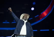 A volta do feriado da Consciência Negra tem show de Péricles e atividades