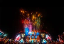 Viva+ Festival em Olímpia: Shows, Parque, Gastronomia, Churrasco, Animais e Inclusão em novembro