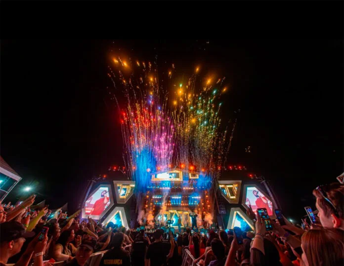 Viva+ Festival em Olímpia: Shows, Parque, Gastronomia, Churrasco, Animais e Inclusão em novembro