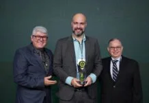 Tereos é destaque na Premiação MasterCana Brasil 2023