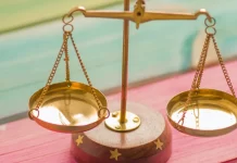 Superação: Da vontade à necessidade