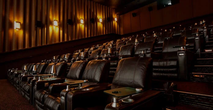 Iguatemi e Cinépolis lançam promoção com 50% OFF em ingressos