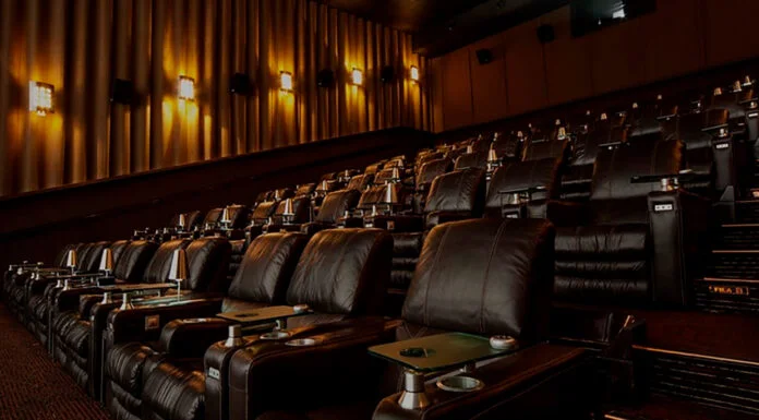 Iguatemi e Cinépolis lançam promoção com 50% OFF em ingressos