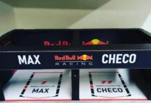 Iguatemi Rio Preto sedia a 3ª edição do Rio Preto Diecast até domingo (22)