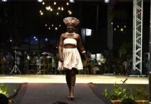 Atividades culturais e educativas marcaram a Consciência Negra