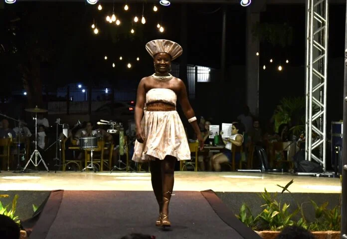 Atividades culturais e educativas marcaram a Consciência Negra