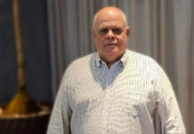 Gustavo Pimenta: Da Proclamação da República à ‘boa política’ em Olímpia