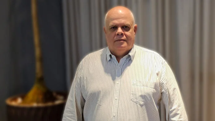 Gustavo Pimenta: Da Proclamação da República à ‘boa política’ em Olímpia