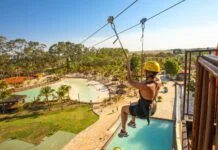 Barretos Country anuncia programação de novembro para todas as idades