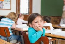 Educação Municipal desenvolverá projetos para alunos com TDAH
