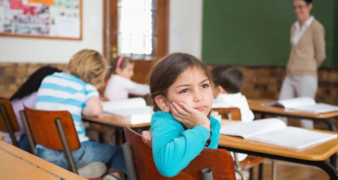 Educação Municipal desenvolverá projetos para alunos com TDAH