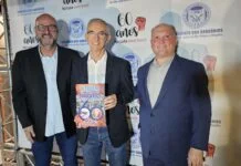 Livro histórico e reinauguração marcam 60 anos do Sindicato dos Bancários