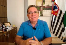 Fernando faz balanço, revelações, ‘alfinetadas’ e pedidos para 2024